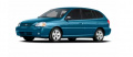 Kia Rio I Estate